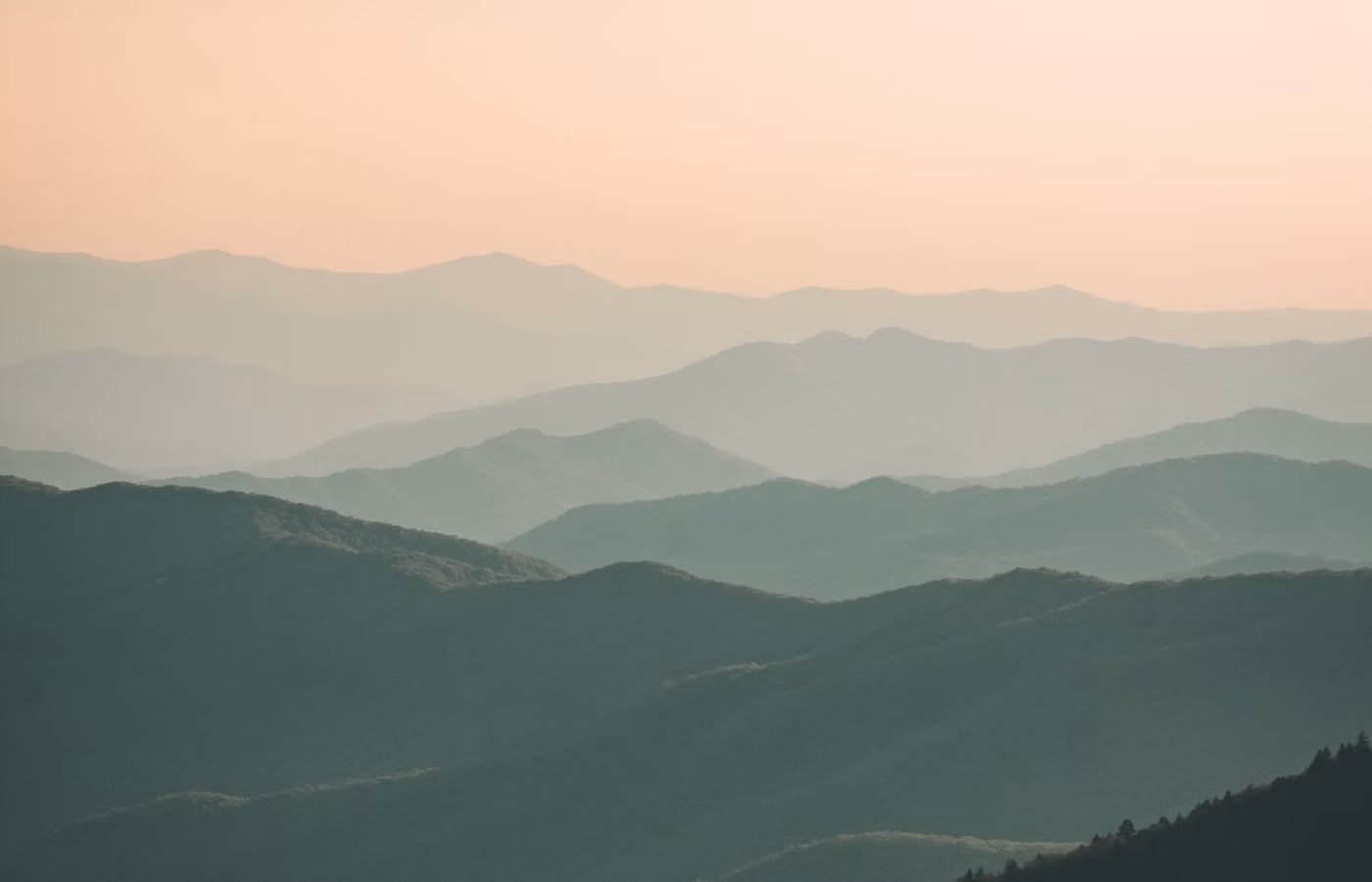 Личная траектория для специалиста